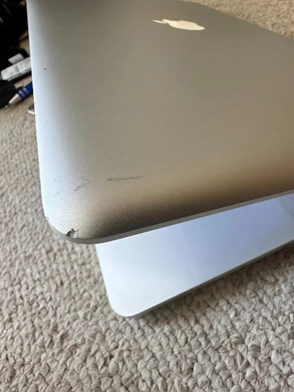 Apple up sale